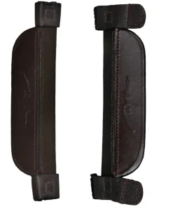 Dyon fokus sidestykker< Tilbehør Til Hodelag