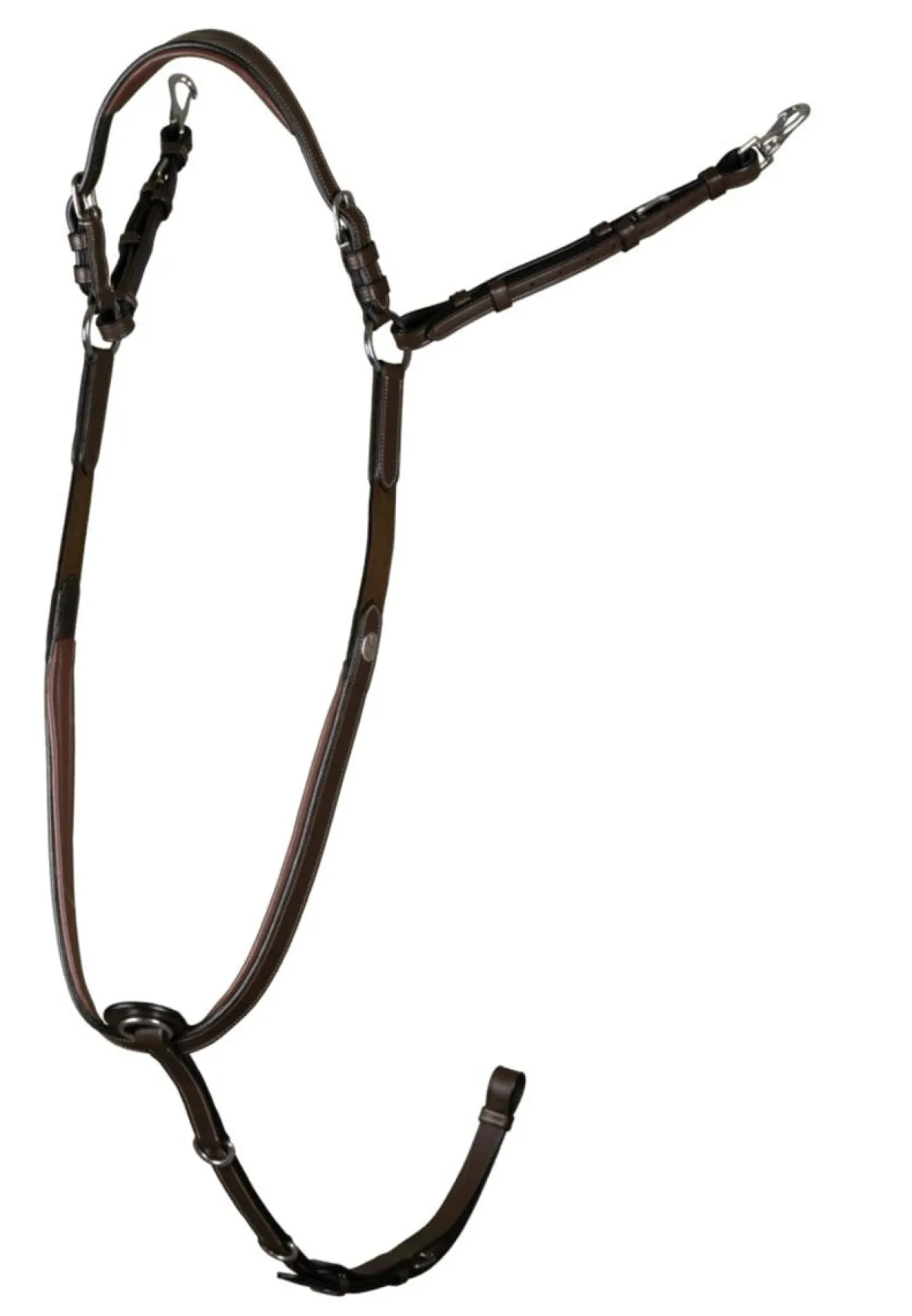 Dyon Fortøy elastisk Working Collection< Fortøy Og Martingal