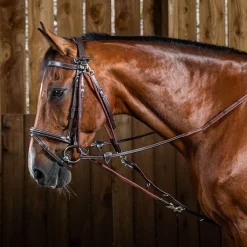 Dyon* Dyon Gogue i Working Collection< Longering