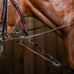 Dyon* Dyon Gogue i Working Collection< Longering