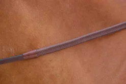 Dyon Gummitøyle - Working Collection< Tøyler