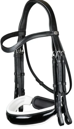 Dyon Kandar m/pullback lakkert nesereim - Working Collection< Hodelag