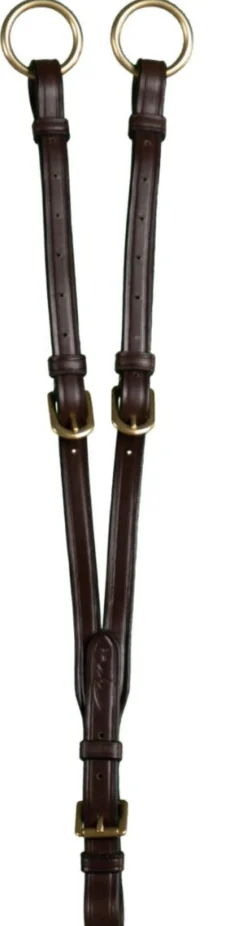 Dyon Kort Martingal - Collection< Fortøy Og Martingal