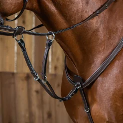 Dyon Kort Martingal Working Collection< Fortøy Og Martingal