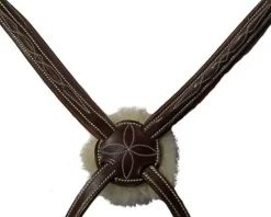 Dyon* Dyon kryssnesereim Dyon Collection< Nesereim