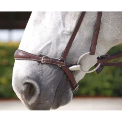 Dyon* Dyon Remonte Nesereim NE Collection< Nesereim