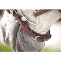 Dyon* Dyon Remonte Nesereim NE Collection< Nesereim