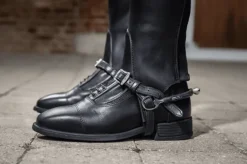 Dyon Sporereimer - Sort< Tilbehør Til Sporer