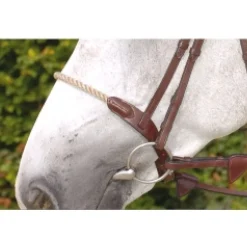 Dyon* Dyon Taunesereim New English Collection< Nesereim