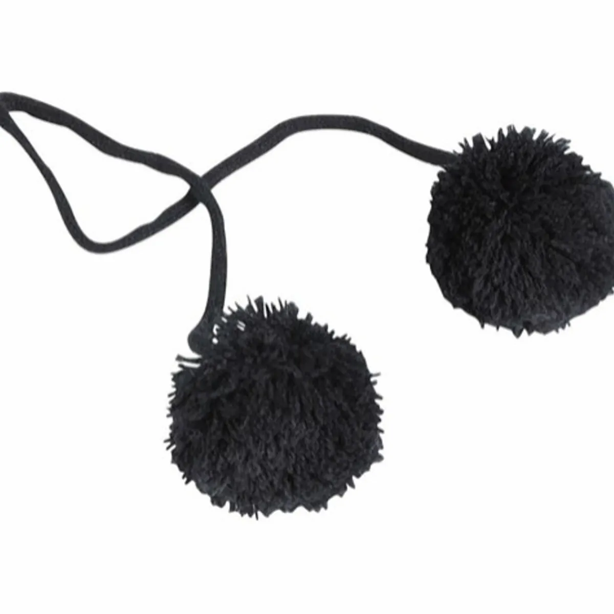 Horseguard Earplugs< Tilbehør Til Hodelag