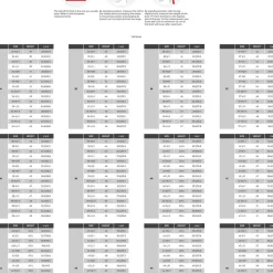 EGO7 Orion ridestøvler med lisser -< Ridestøvler