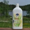 Ekholms Prob Aloe Vera Shampoo -500ml< Pelspleie