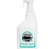 Ekholms Prob Deo Tjære og Sitrongress Spray 750ml< Insektsmiddel