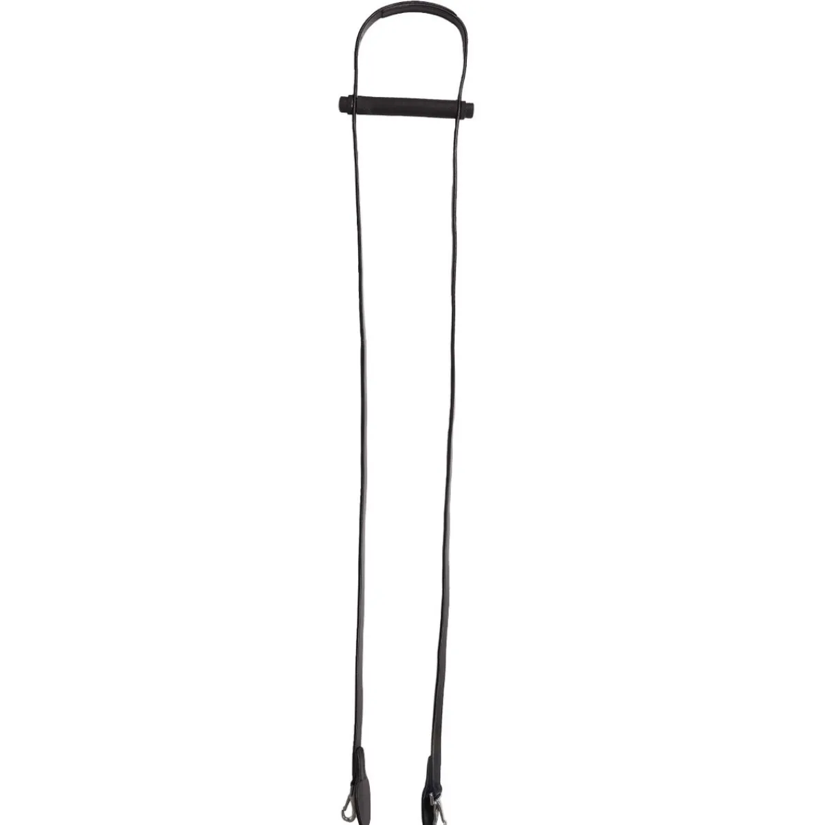 QHP Enhånds tøyle< Tøyler