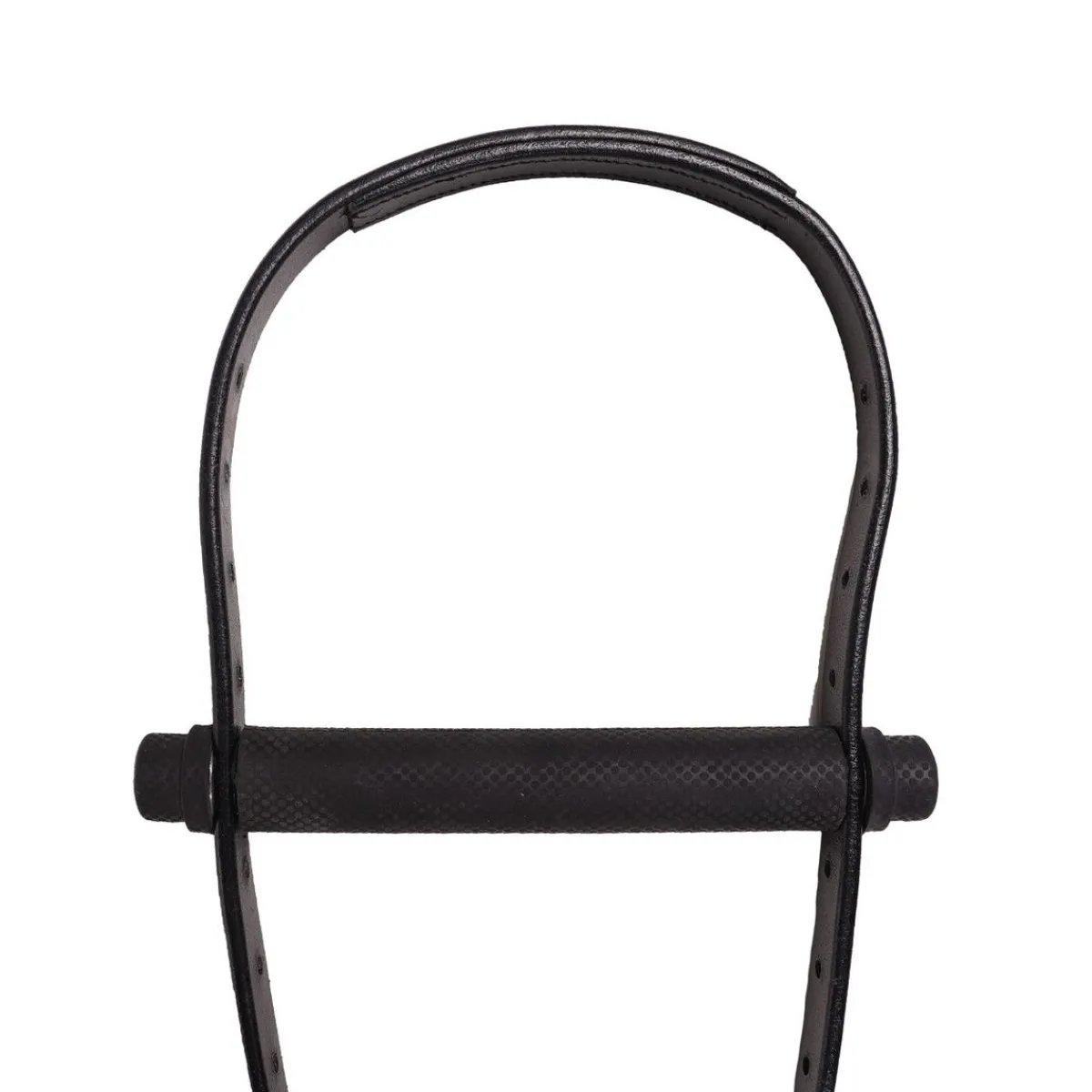 QHP Enhånds tøyle< Tøyler