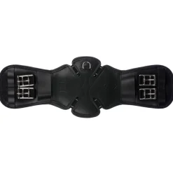 Eques Black Edition Gjord< Islandshest Gjord