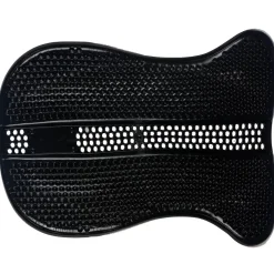 Eques Comfort Gel Pad< Salpadder