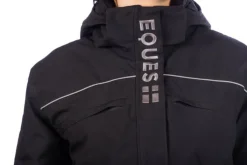 Eques Deluxe Varmedress - Dame< Rideklær