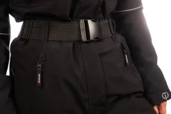 Eques Deluxe Varmedress - Dame< Rideklær