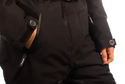 Eques Deluxe Varmedress - Dame< Rideklær