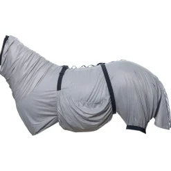 Eques eksemdekken< Insektsdekken