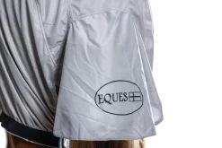 Eques eksemdekken< Insektsdekken