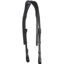 Eques Fleksibel Nakkereim< Islandshest Hodelag