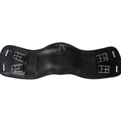 Eques Flex Balance Gjord< Islandshest Gjord