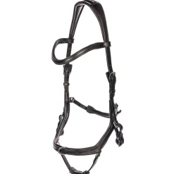 Eques Start Up Hodelag< Islandshest Hodelag