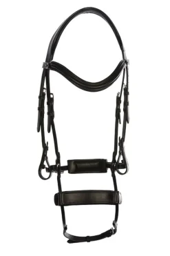 Eques Step Up Hodelag< Islandshest Hodelag