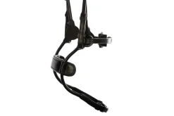 Eques Step Up Hodelag< Islandshest Hodelag