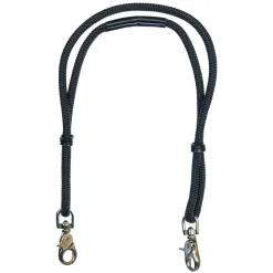 Eques Stigbøyle holder< Stigbøyler