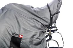 Eques Stigbøyle holder< Stigbøyler