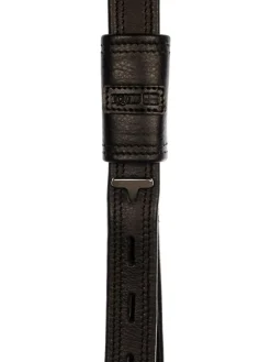 Eques Stigbøylereimer med t-krok< Stigbøyleremmer