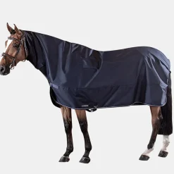 Equiline Corby Regndekken< Ridedekken