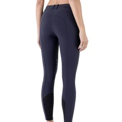 Equiline Cornek knegrip -< Ridebukser Til Dame