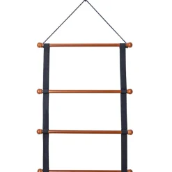 Equiline Dekkenstige< Stallutstyr