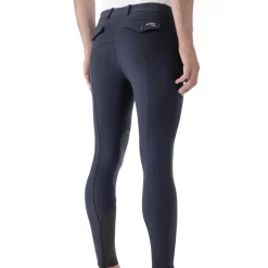 Equiline Grafton knegrip -< Ridebukser Til Herre