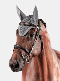 Equiline Kim ørehette< Ørehetter