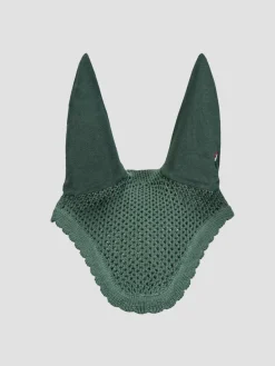 Equiline Kim ørehette< Ørehetter