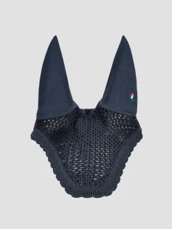 Equiline Kim ørehette< Ørehetter