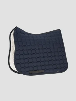 Equiline Octagon dressur schabrak< Dressur Schabraker