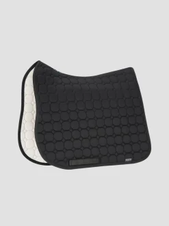 Equiline Octagon dressur schabrak< Dressur Schabraker