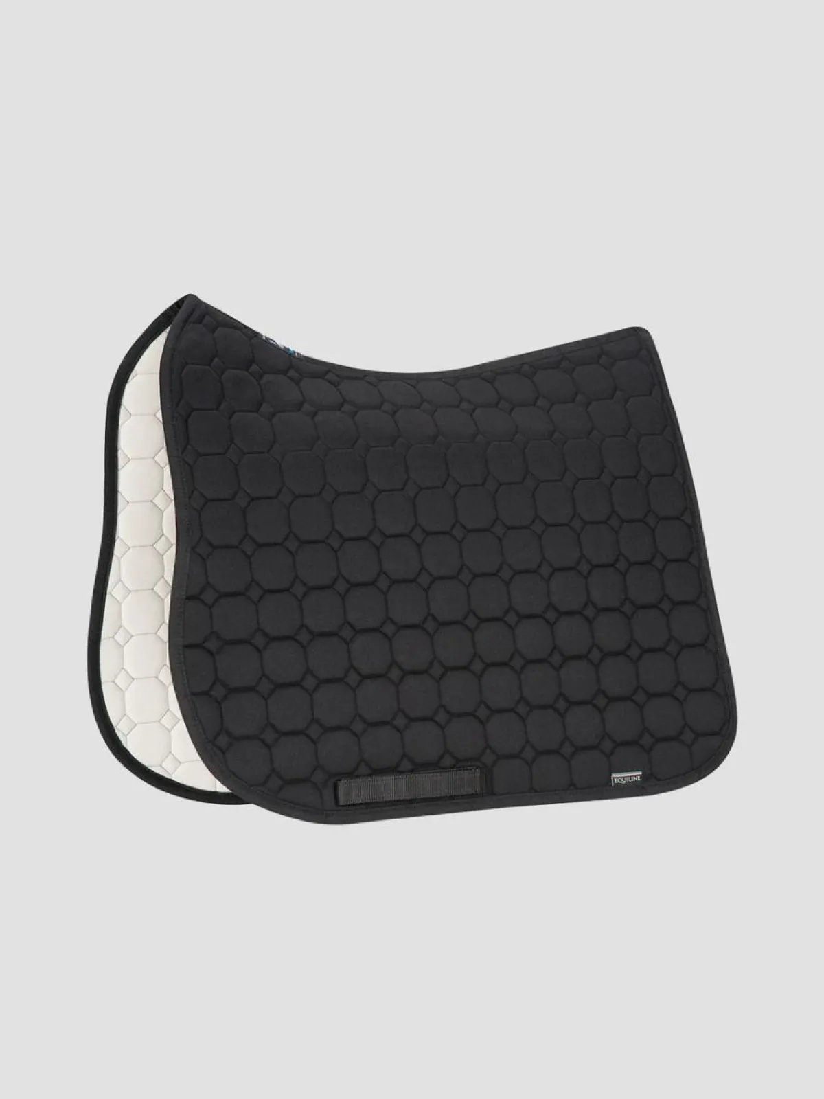 Equiline Octagon dressur schabrak< Dressur Schabraker