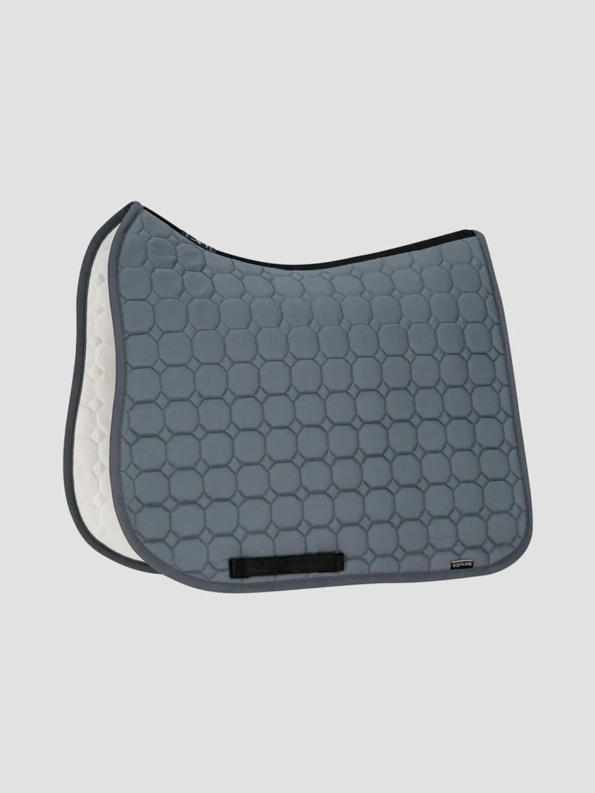 Equiline Octagon dressur schabrak< Dressur Schabraker