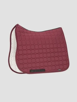 Equiline Octagon dressur schabrak< Dressur Schabraker