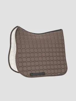 Equiline Octagon dressur schabrak< Dressur Schabraker