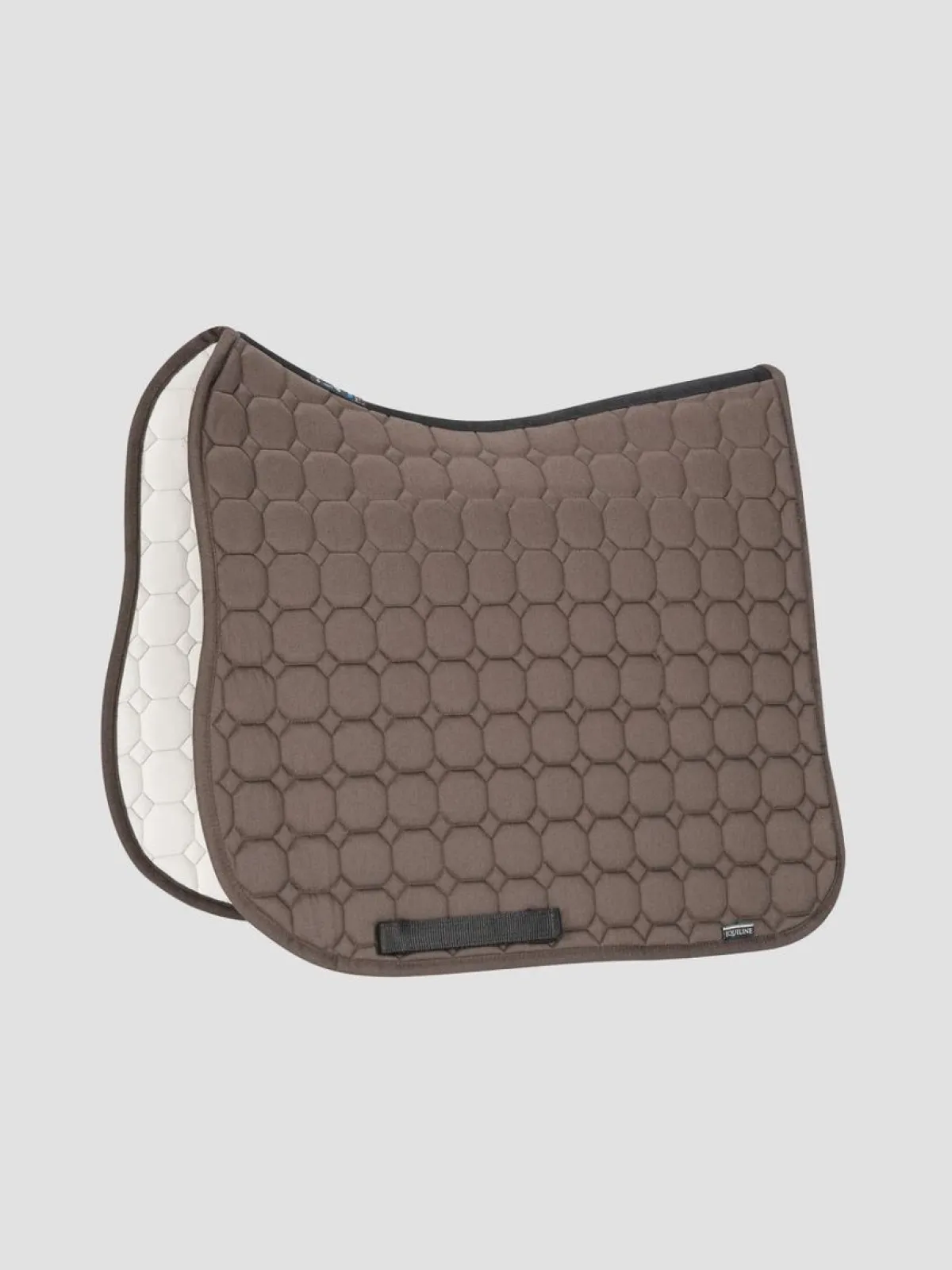 Equiline Octagon dressur schabrak< Dressur Schabraker