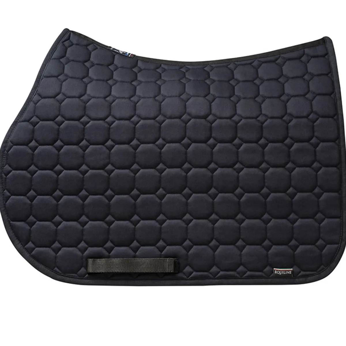 Equiline Octagon sprang schabrak< Sprang Og Allround Schabracker