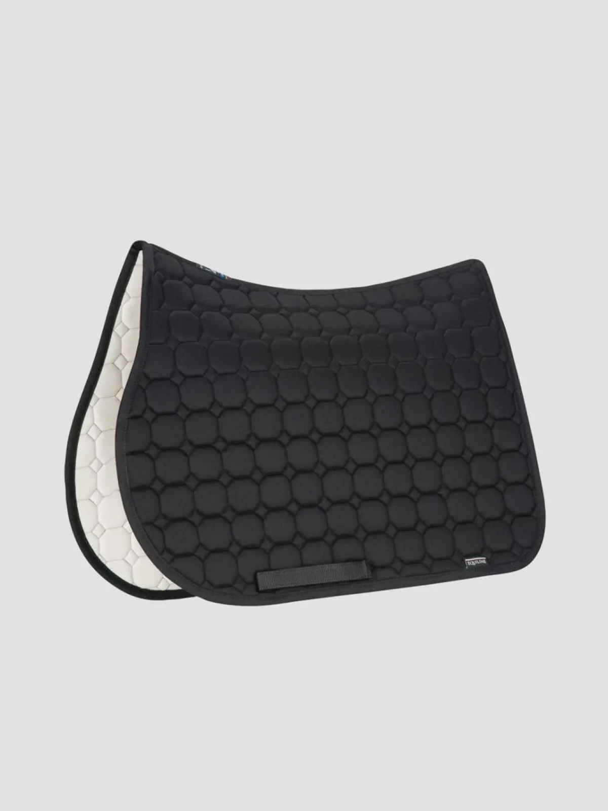 Equiline Octagon sprang schabrak< Sprang Og Allround Schabracker